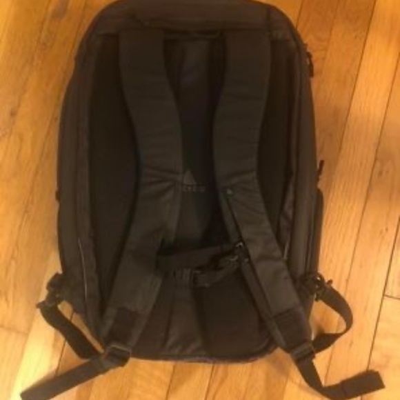 Arcido Oxna 28L - Picture 2 of 8